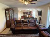 1068 Wicker Street - Photo 10