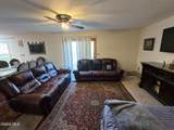 1068 Wicker Street - Photo 11