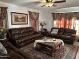 1068 Wicker Street - Photo 12