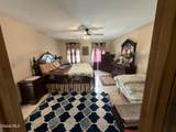 1068 Wicker Street - Photo 13