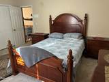 1068 Wicker Street - Photo 14