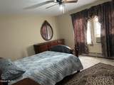 1068 Wicker Street - Photo 15