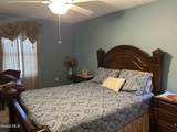 1068 Wicker Street - Photo 16