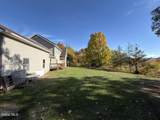 1068 Wicker Street - Photo 19