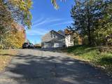 1068 Wicker Street - Photo 2
