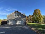 1068 Wicker Street - Photo 3