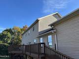1068 Wicker Street - Photo 4