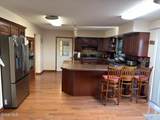 1068 Wicker Street - Photo 6