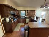 1068 Wicker Street - Photo 7