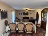 1068 Wicker Street - Photo 9