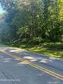 104 Knapp Road - Photo 3