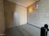 11 Fremont Street - Photo 23