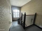 11 Fremont Street - Photo 28