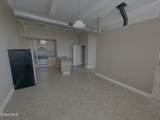 11 Fremont Street - Photo 31
