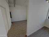 11 Fremont Street - Photo 34