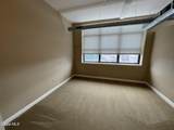 11 Fremont Street - Photo 37