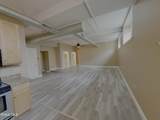 11 Fremont Street - Photo 40