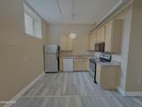 11 Fremont Street - Photo 41