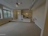 11 Fremont Street - Photo 7