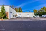 747 Pierce Road - Photo 11