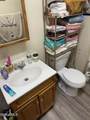 382 3rd Avenue - Photo 10