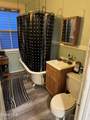382 3rd Avenue - Photo 13