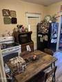 382 3rd Avenue - Photo 19