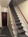 382 3rd Avenue - Photo 6