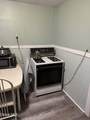 382 3rd Avenue - Photo 8