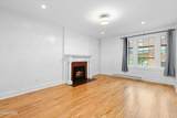 142 Chestnut Street - Photo 13