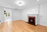 142 Chestnut Street - Photo 14