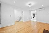 142 Chestnut Street - Photo 15