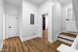 142 Chestnut Street - Photo 17