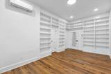 142 Chestnut Street - Photo 19