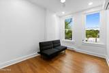 142 Chestnut Street - Photo 21