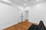 142 Chestnut Street - Photo 22