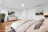 142 Chestnut Street - Photo 27