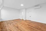 142 Chestnut Street - Photo 28