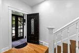 142 Chestnut Street - Photo 3
