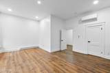 142 Chestnut Street - Photo 30