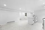 142 Chestnut Street - Photo 34