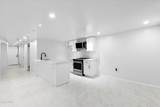 142 Chestnut Street - Photo 35