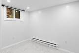 142 Chestnut Street - Photo 37