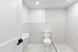 142 Chestnut Street - Photo 38