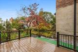 142 Chestnut Street - Photo 41