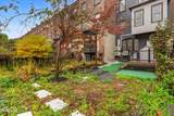 142 Chestnut Street - Photo 43