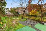 142 Chestnut Street - Photo 44