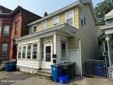 158 Mohawk Street - Photo 1
