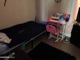 158 Mohawk Street - Photo 13