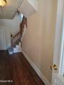 158 Mohawk Street - Photo 15